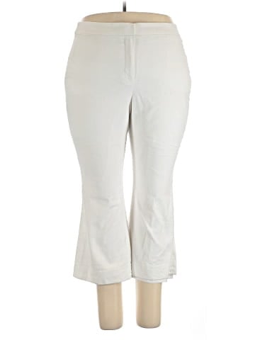 J.Crew Factory Store Jeggings (view 1)