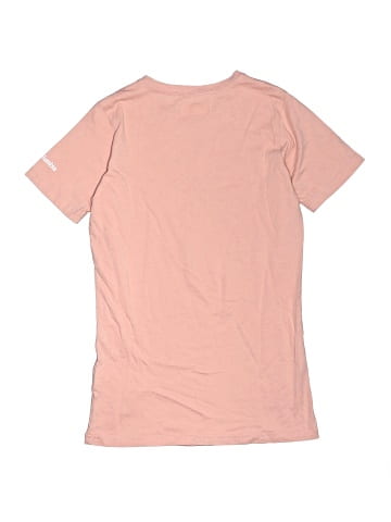 Columbia Short Sleeve T-Shirt (view 2)
