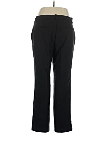 Ann Taylor Dress Pants (view 2)