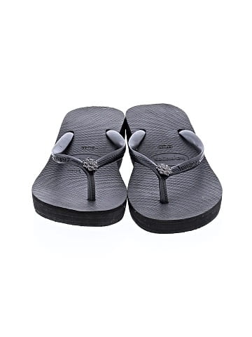 Havaianas Wedges (view 2)