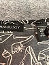 Ideology Black Cocktail Dress Size XS - photo 7