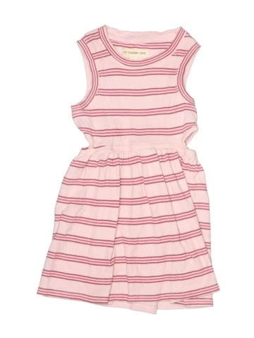 Tucker + Tate Dress (view 1)