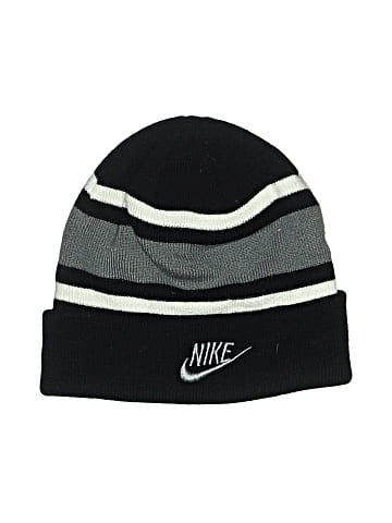 Nike Beanie (view 1)