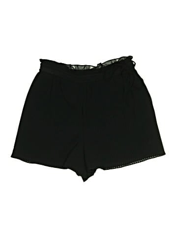 Club Monaco Shorts (view 1)