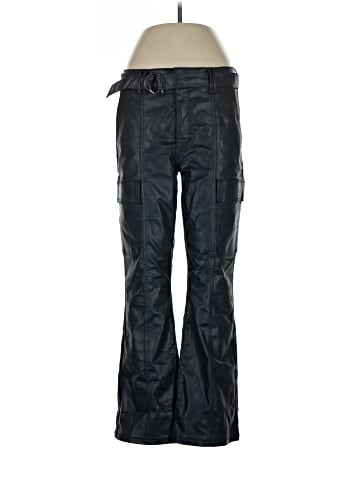 White House Black Market Casual Pants (view 1)