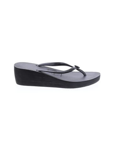 Havaianas Wedges (view 1)