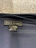 Jessica Howard Solid Blue Jumpsuit Size 3X - photo 4