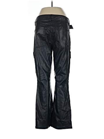 White House Black Market Casual Pants (view 2)