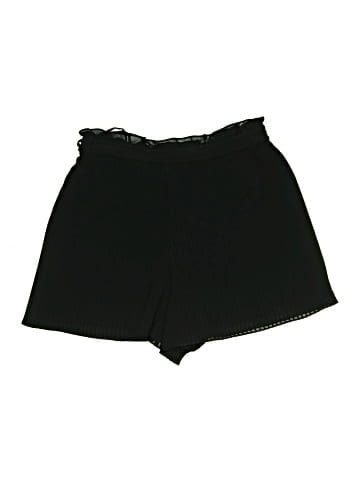 Club Monaco Shorts (view 2)
