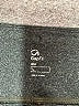 Gap Fit Gray Active Pants Size L - photo 4