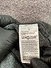 Gap Fit Gray Active Pants Size L - photo 5