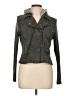 Marrakech Green Jacket Size L - photo 1