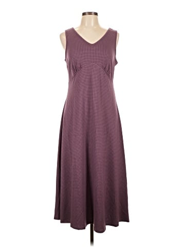 Market and Spruce Casual Dress (view 1)