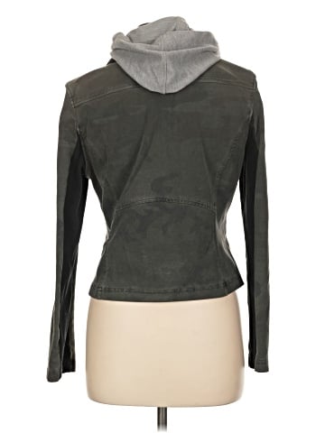Marrakech Jacket (view 2)