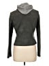 Marrakech Green Jacket Size L - photo 2