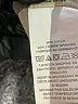L.L.Bean Solid Gray Casual Pants Size 1X - photo 5