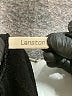 Lanston Solid Black Casual Dress Size M - photo 7