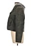 Marrakech Green Jacket Size L - photo 5