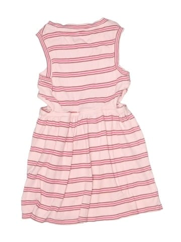 Tucker + Tate Dress (view 2)