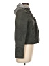 Marrakech Green Jacket Size L - photo 4