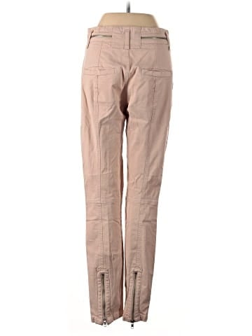 A.L.C. Casual Pants (view 2)