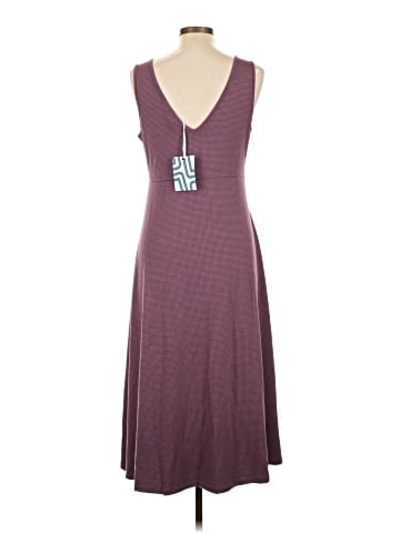 Market and Spruce Casual Dress (view 2)
