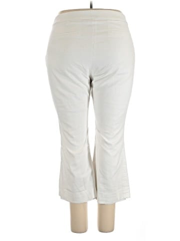 J.Crew Factory Store Jeggings (view 2)
