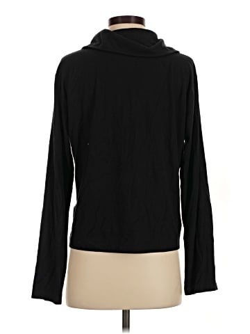 J.Crew Zip Up Hoodie (view 2)