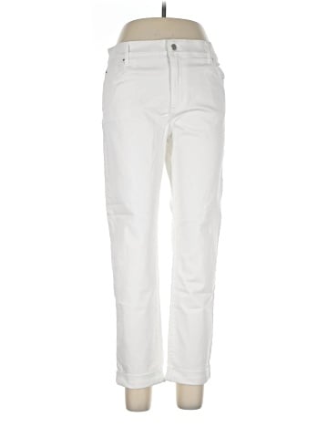 Ann Taylor Factory Jeans (view 1)