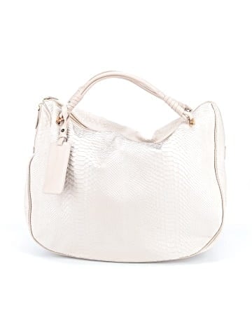 Assorted Brands Hobo (view 1)