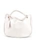 Assorted Brands Ivory Hobo One size - photo 1