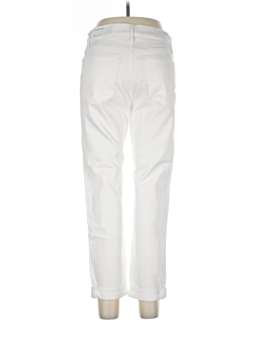 Ann Taylor Factory Jeans (view 2)