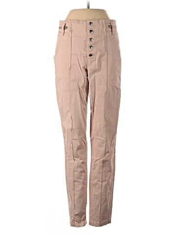 A.L.C. Casual Pants (view 1)