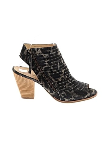 Paul Green Sandals (view 1)