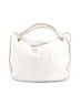 Assorted Brands Ivory Hobo One size - photo 3