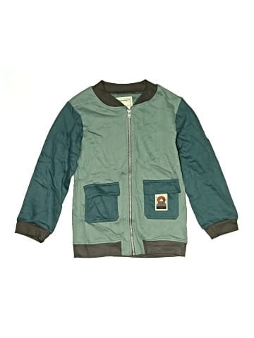 Little Star Jacket (view 1)