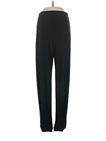 Sympli Casual Pants (view 1)