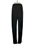 Sympli Black Casual Pants Size 4 - photo 1