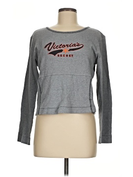 Victoria's Secret Pullover Sweater
