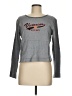 Victoria's Secret Gray Pullover Sweater Size M - photo 1