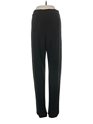 Sympli Casual Pants (view 2)