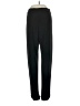 Sympli Black Casual Pants Size 4 - photo 2