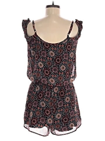 Xhilaration Romper (view 2)