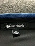 Athena Marie Blue Active Pants Size XL - photo 4
