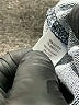 Athena Marie Blue Active Pants Size XL - photo 5