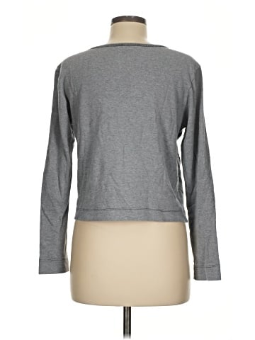 Victoria's Secret Pullover Sweater (view 2)
