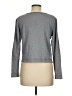 Victoria's Secret Gray Pullover Sweater Size M - photo 2
