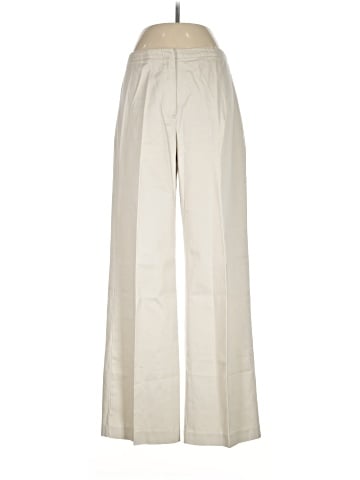 Moda International Dress Pants (view 1)