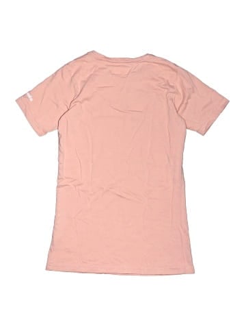 Columbia Short Sleeve T-Shirt (view 2)
