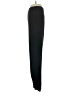 Sympli Black Casual Pants Size 4 - photo 5